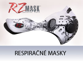 rzmask